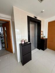 Esta Ruby (D14), Apartment #526832341